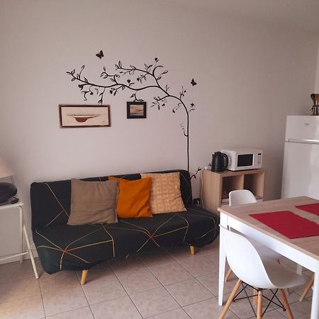 A Casa Di Sole Lägenhet Arese Exteriör bild