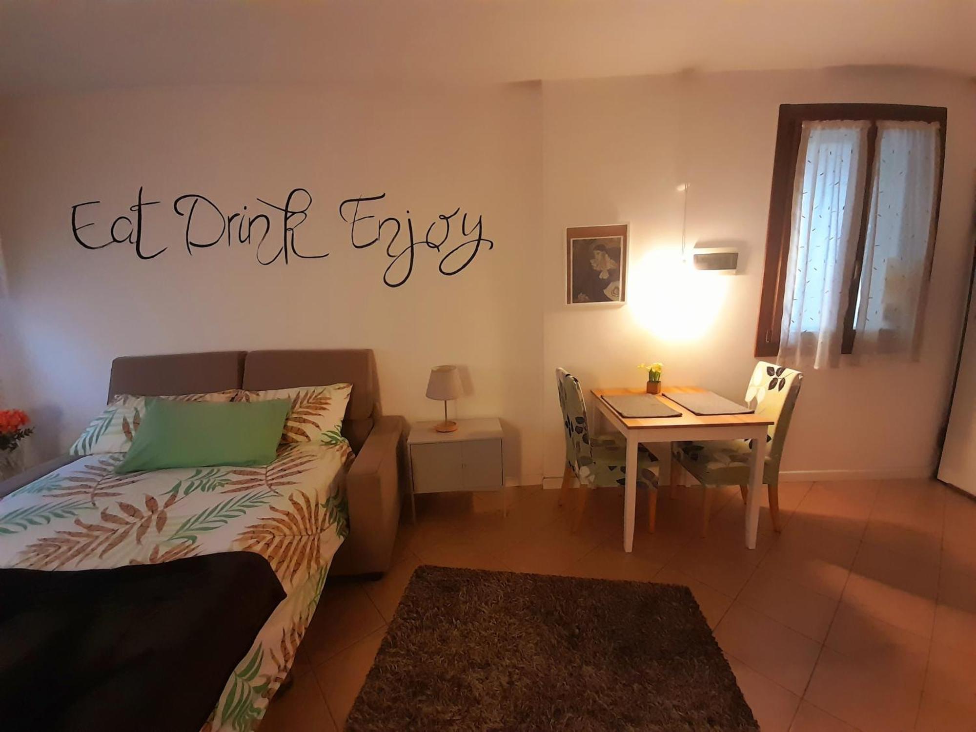 A Casa Di Sole Lägenhet Arese Exteriör bild